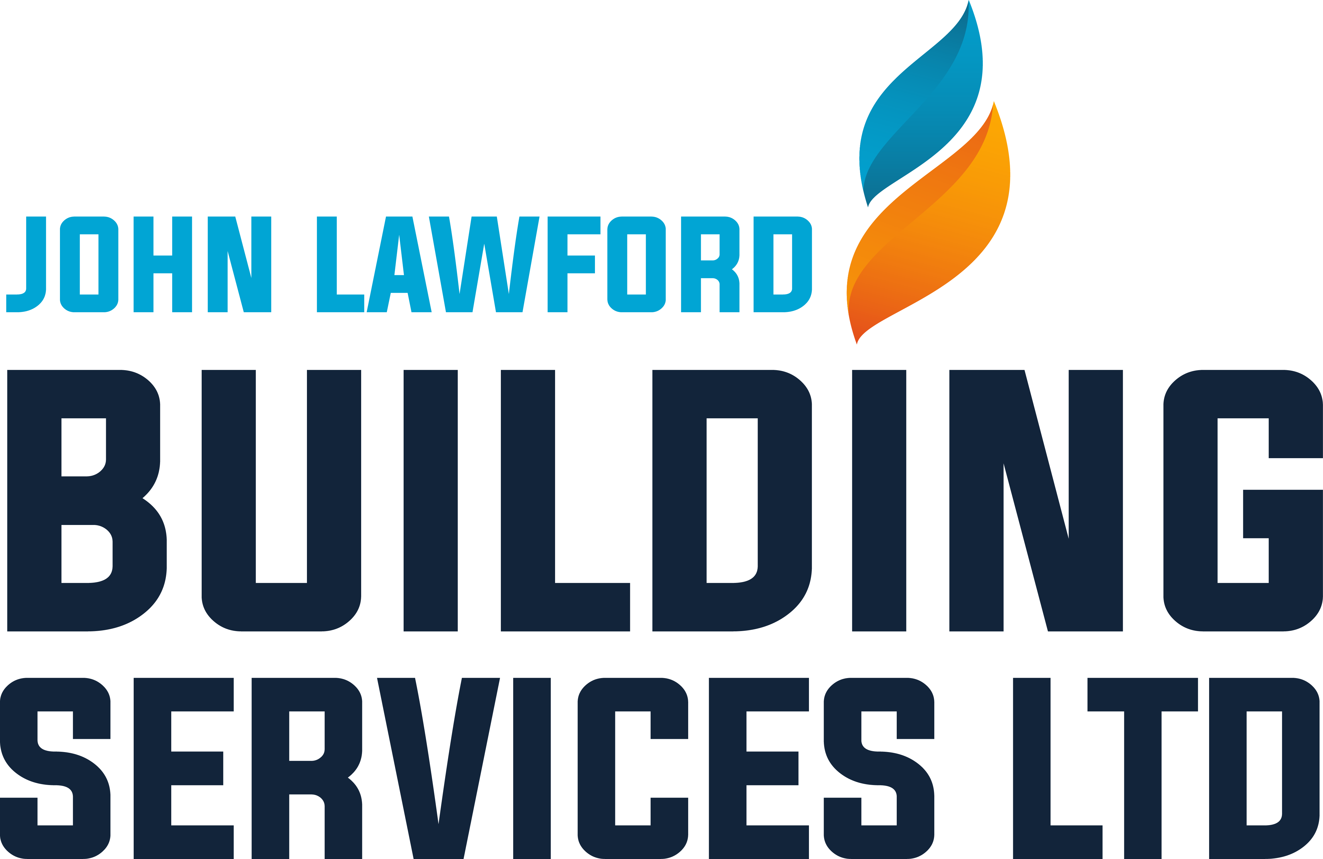 Plumbers in Aylesbury, Buckinghamshire